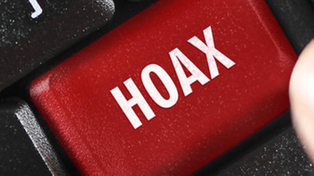 Begini Cara Polri Ajak Masyarakat Lawan Hoaks Terkait Pemilu