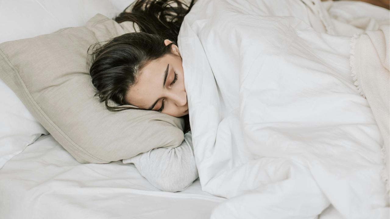 Siapa yang Terkena Sleep Apnea?