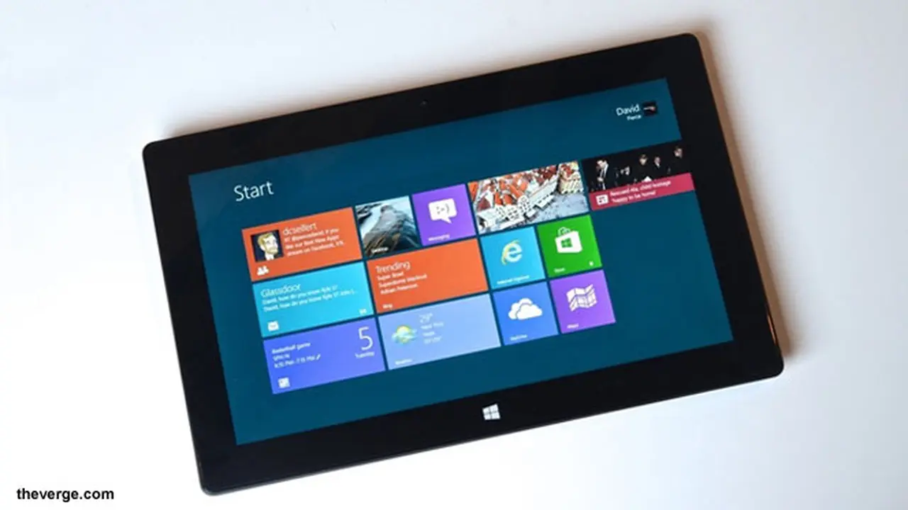 microsoft-130805b.jpg