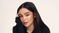 Profil Andrea Brillantes, Aktris Filipina yang Jadi Wanita Tercantik Dunia 2024 Kalahkan Jisoo BLACKPINK