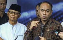 Peringatan Dini Bencana Bakal Muncul di TV Digital, Ini Dua Fitur Utama