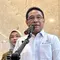 Wamenkes: 10 Persen Kasus Tuberkulosis Dunia Berasal dari Indonesia