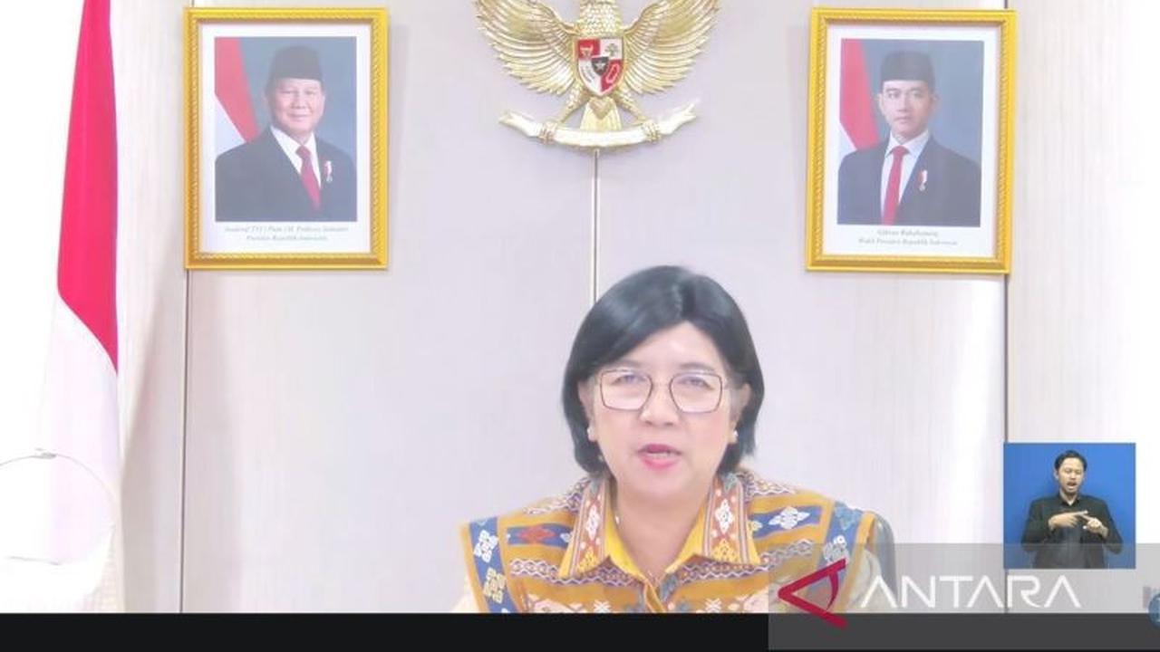 BI Ungkap Fakta DHE SDA: Suplai Dolar Domestik Melonjak, Cadangan Devisa Tak Langsung Terangkat