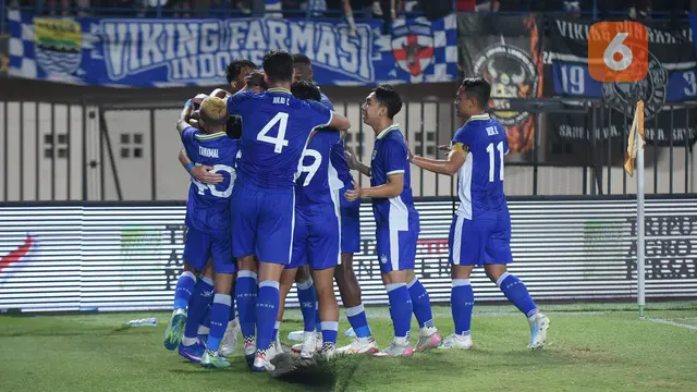 Persib Bandung
