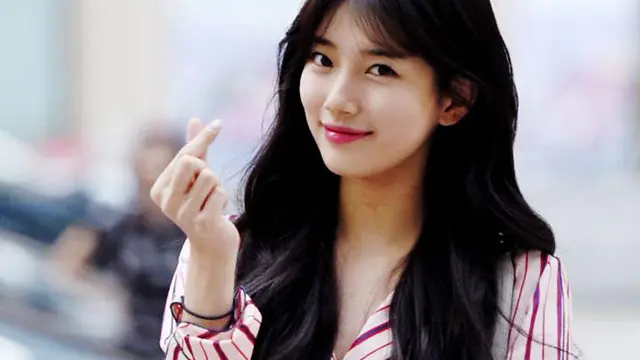 6 Cara Mewujudkan Berat Badan Ideal dengan Cara Sehat Ala Kang So Ra hingga Seo Ye Ji