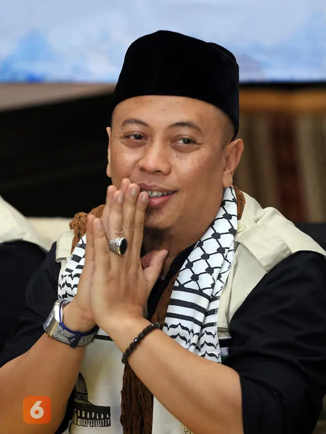 [Bintang] Opick