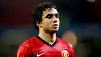 Arsenal Berniat Bajak Pemain MU