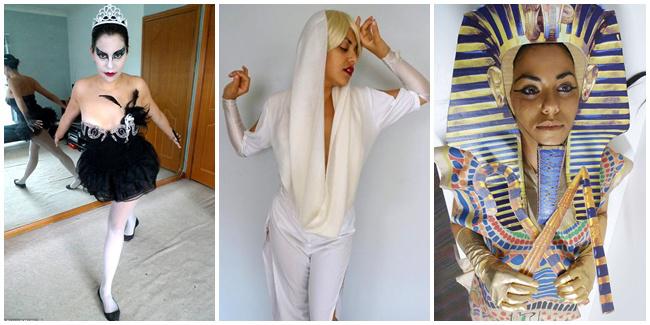 Courtesy of Dailymail