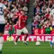 MU Incar Bek Nottingham Forest, Michael Carrick Diminta Bergerak
