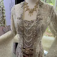 Gebyar Pernikahan Indonesia