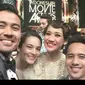 Indonesian Movie Awards