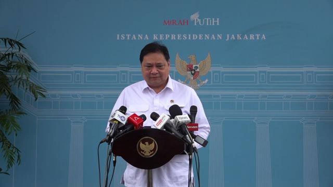Purbaya Menilai WFH Bikin Potensi Hemat 20% BBM