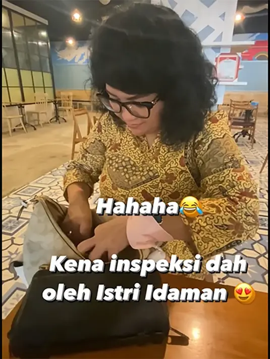 (Instagram/yoxforchrist)