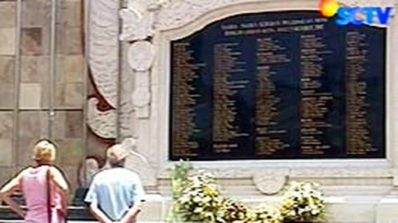 121006abombali.jpg