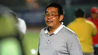 Lagi, Klub Divisi Utama di Jateng Desak PSSI Gelar KLB