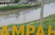 Sejarah Sei Rampah, Wilayah yang Terkenal Banyak Tanaman Rempah