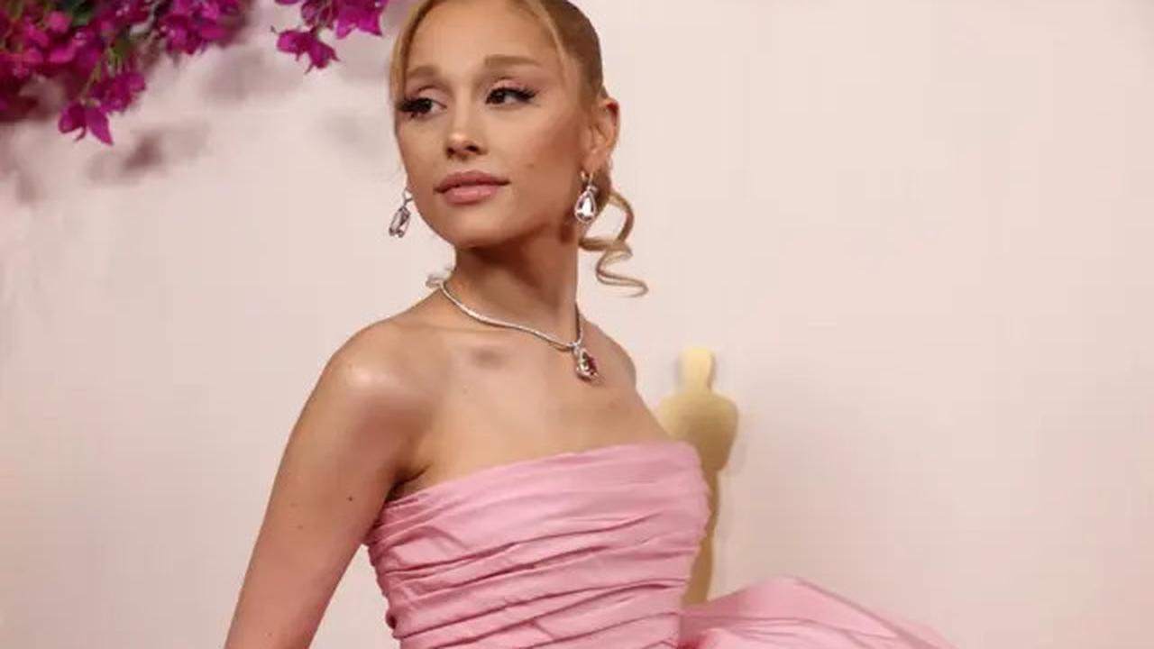 Selebriti Paling Stylish 2024: Zendaya Selalu yang Terbaik sampai Gaun Pita Hijau Naomi Osaka
