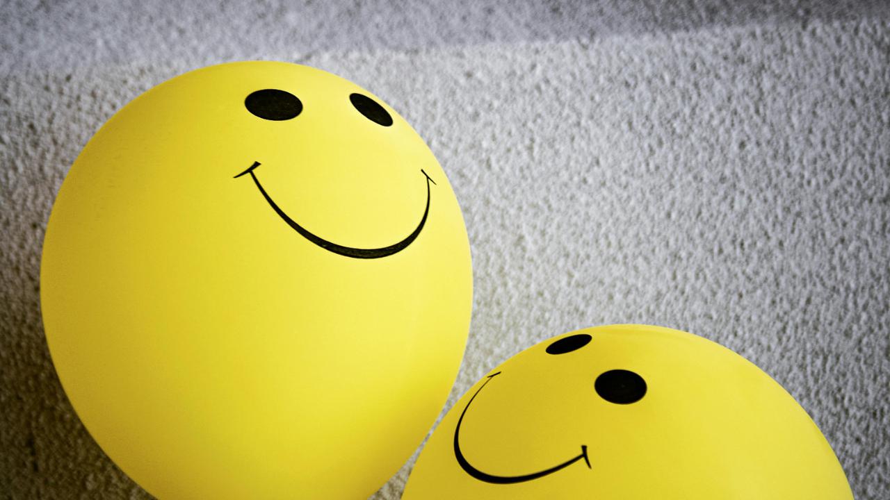 Mengapa Emoji Terlihat Berbeda di Berbagai Perangkat? Ini Penjelasannya
