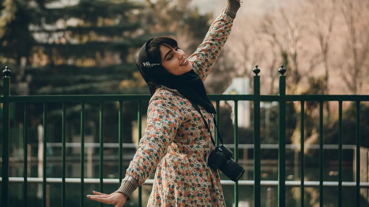 5 Manfaat Mengenal Kepribadian Sendiri (photo by pexels.com)