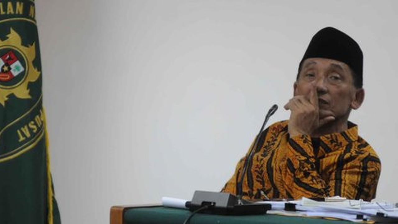 Fuad Amin: Mustahil orang miskin jadi kepala daerah