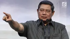 Namun, Wakil Ketua Dewan Pembina Partai Demokrat Agus Hermanto belum dapat memastikan kapan SBY akan bertemu dengan Amien Rais.