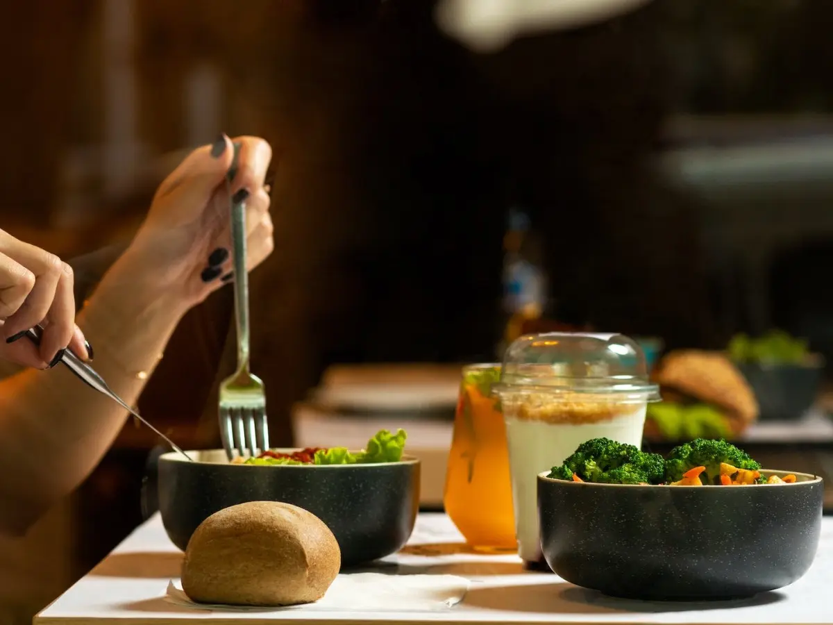 9 Makanan yang Enak Saat Turun Hujan, Cocok untuk Menghangatkan Tubuh - Hot  Liputan6.com