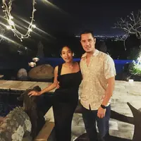 Happy Salma (Instagram/happysalma)