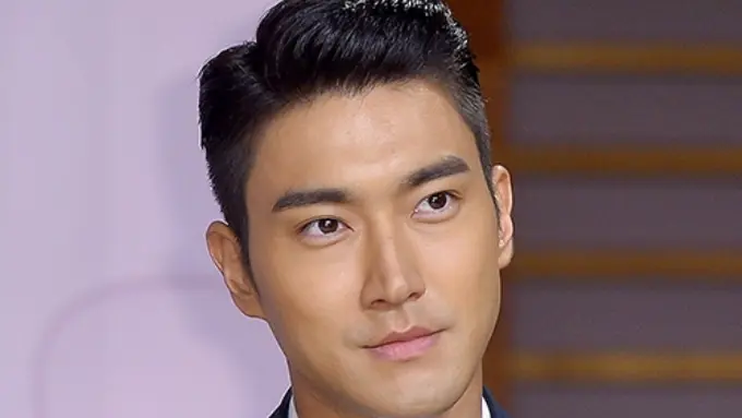 Siwon