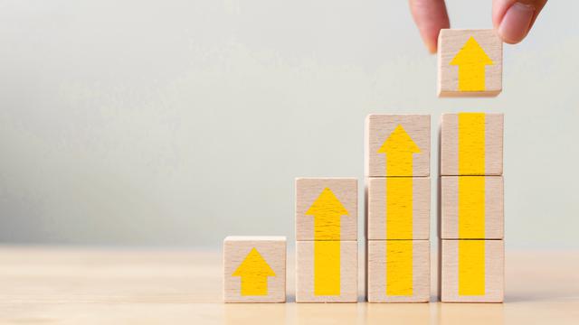 Syariah, Dolar AS, Saham, Obligasi? Optimalkan Potensi Tumbuh Dana Anda.