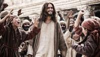 5 Easter Movies about the Life of Jesus That Reflect on the Spiritual Journey