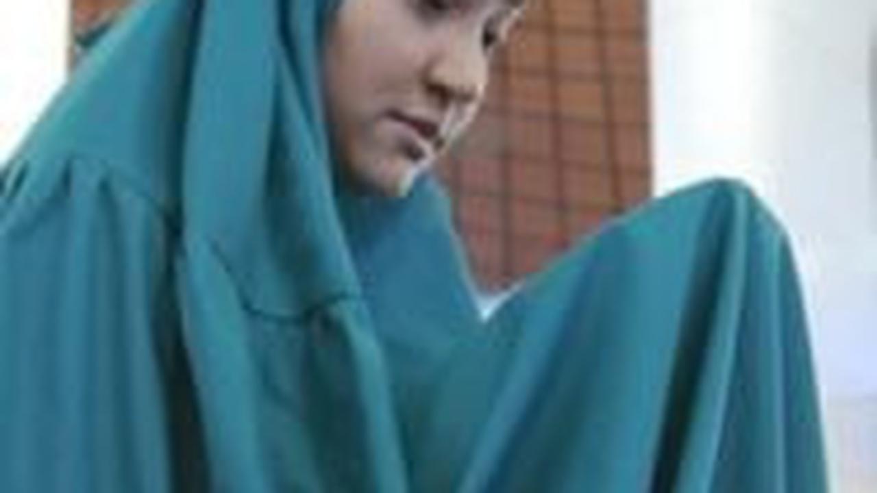 Waktu Sholat Tahajud<br>
