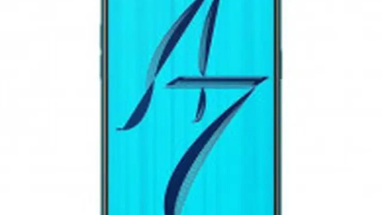 Rekomendasi HP OPPO dengan Harga 2 Jutaan, Update Terbaru Bulan April 2025
