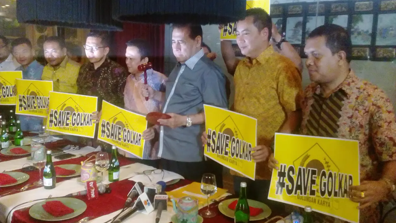 Putu Merta Surya Putra/Liputan6.com