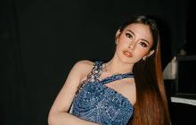 Keren! Mahilini Masuk Nominasi Best Asia Act di MTV Europe Music Award 2024, Satu-satunya Wakil dari Indonesia