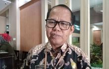 Disdik Mataram Targetkan Soal Tes Kemampuan Akademik Rampung Akhir November 2025