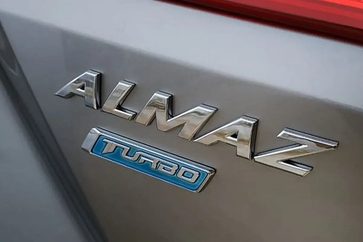 Wuling