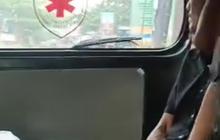 Heboh Sopir Ambulans Tersesat saat Bawa Jenazah dan ODGJ di Makassar, Begini Klarifikasi RSKD Dadi