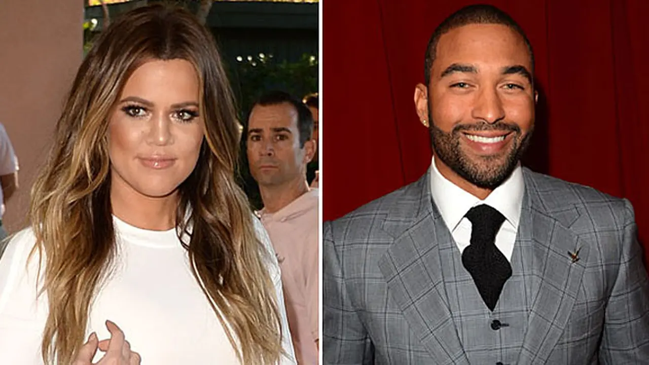 khloe-matt-131230c.jpg