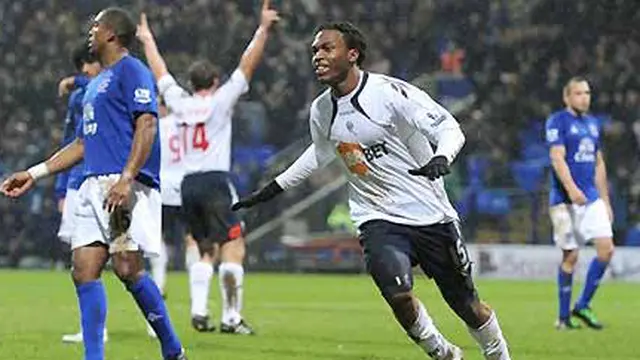 img_bolton-everton.jpg