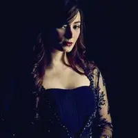 Asmirandah (Instagram/@gallery_vandah)