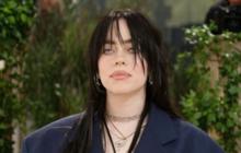 Keren! Billie Eilish Borong 7 Piala American Music Awards 2025, Ada Kategori Artis Terbaik