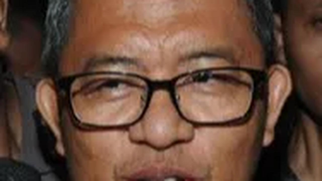 PKS Legowo Jika AHY Jadi Cawapres Anies Baswedan