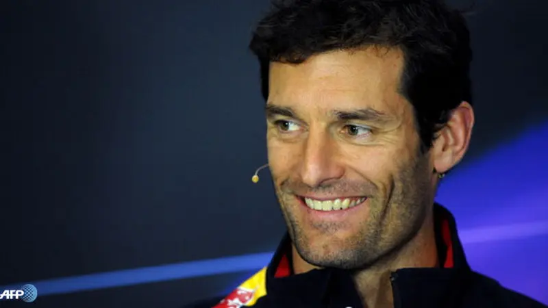 mark-webber-130707b.jpg