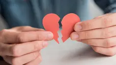 Putus Cinta, Siapa yang Lebih Cepat Move On: Pria atau Wanita?