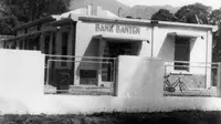 Bank Banten