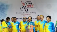 Target Menteri Rini, Tak Ada Lagi BUMN yang Rugi di 2018