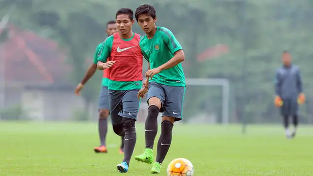 Septian David Maulana