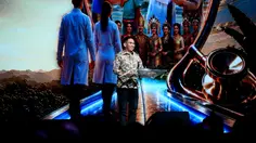 Wamendagri Wiyagus Tekankan Pentingnya Kolaborasi Pemda demi Kedaulatan Kesehatan 2045