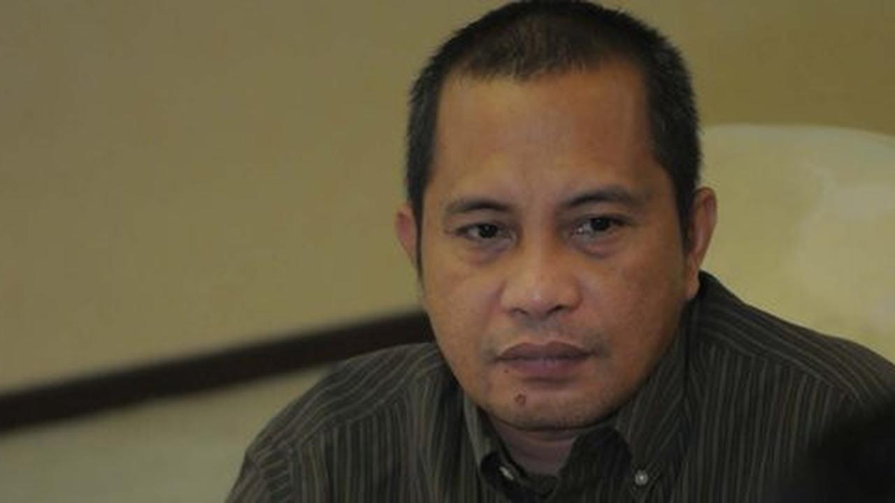 Menteri Marwan: Pameran potensi desa ajang bangun jaringan ekonomi