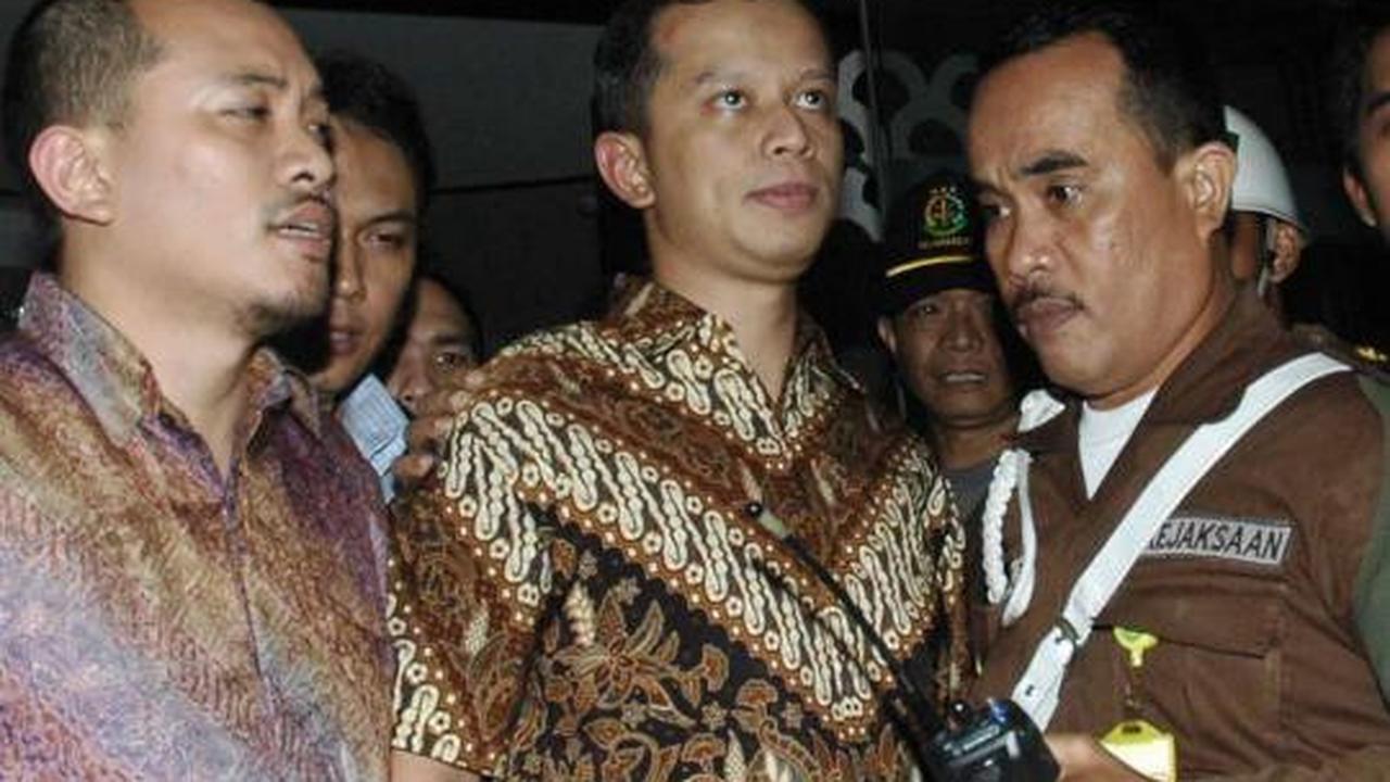 Pemeriksaan Dhana Widyatmika